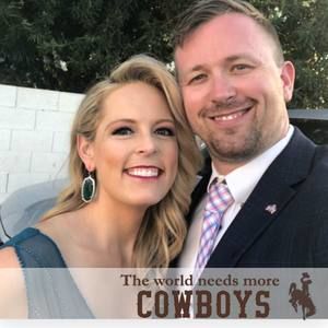 Meet your Posher, Whitney